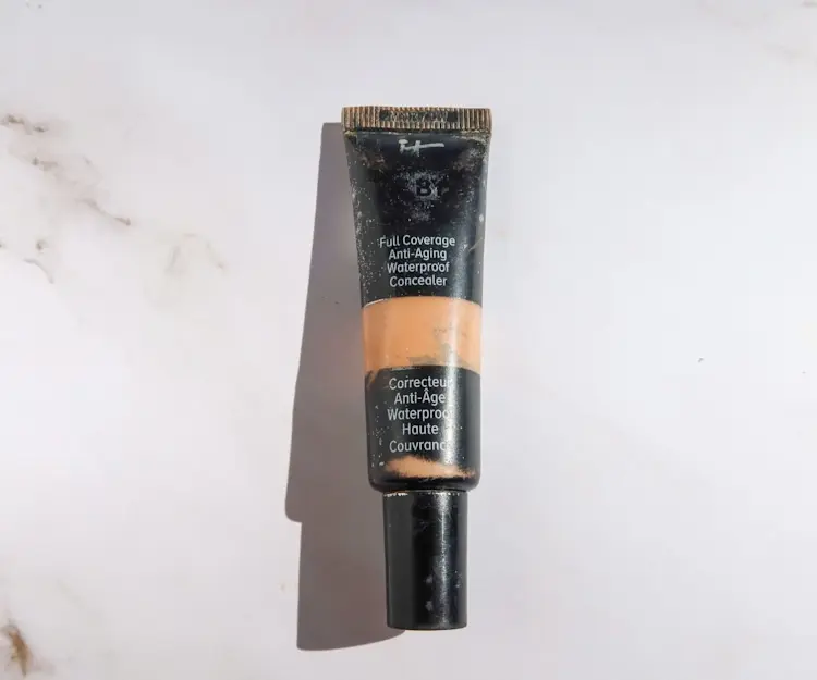 adore beauty article image