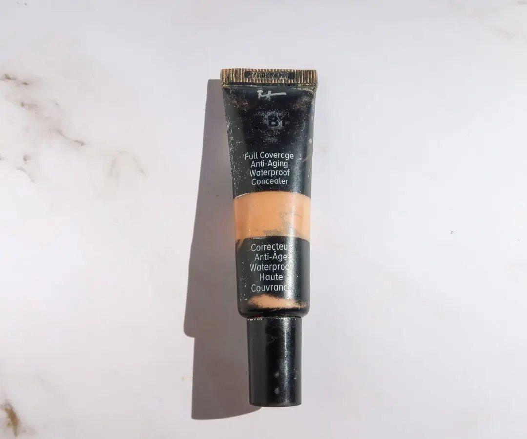 adore beauty article image