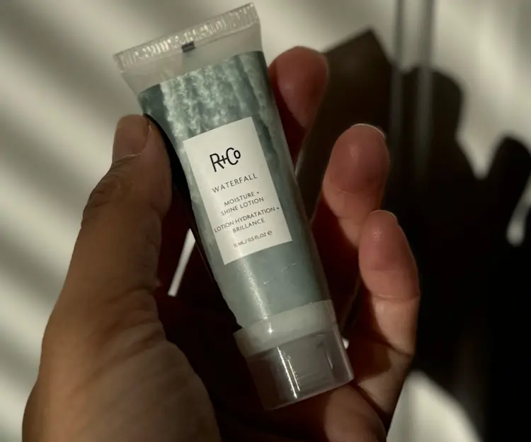 adore beauty article image