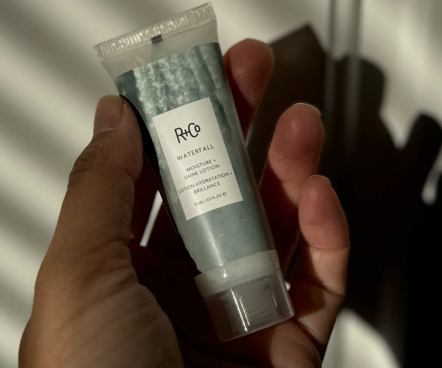 adore beauty article image