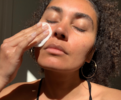 SORTED: The Best Micellar Water to Suit Your Skin Type