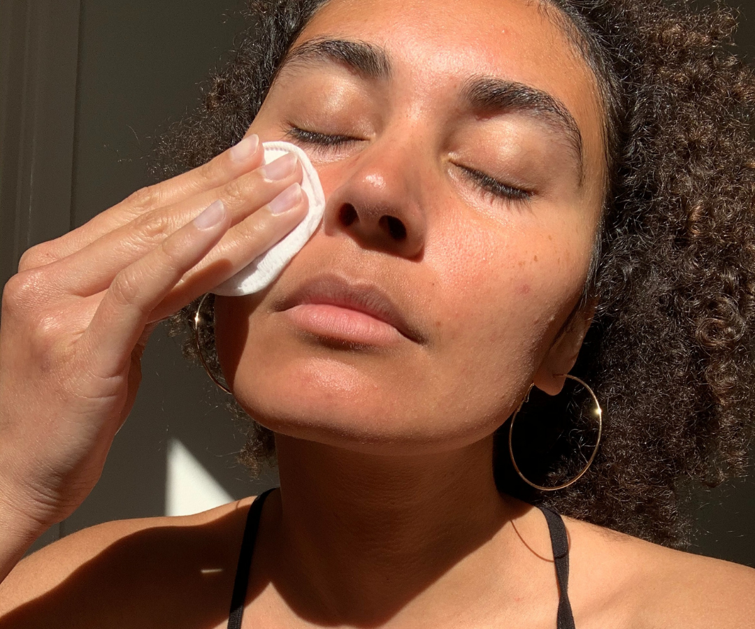 SORTED: The Best Micellar Water to Suit Your Skin Type