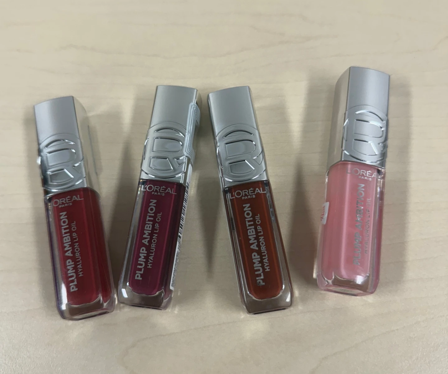 adore beauty article image