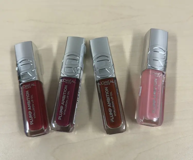adore beauty article image