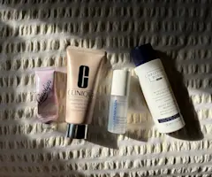 Overnight Beauty Products That Do Their Best Work While You Do Nothing at All