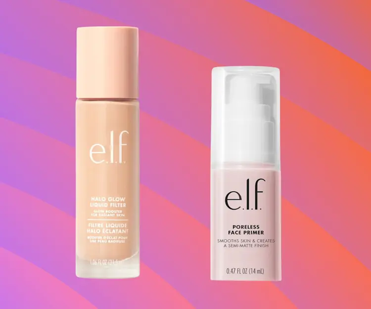 adore beauty article image