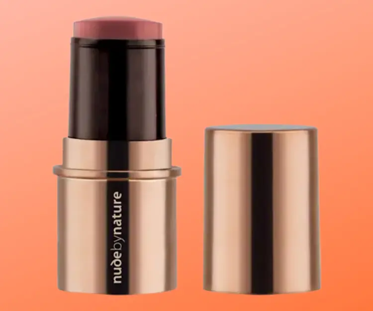 adore beauty article image