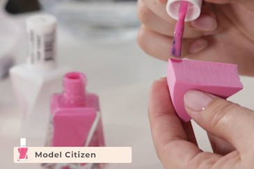 adore beauty article image