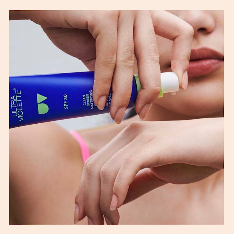 adore beauty article image