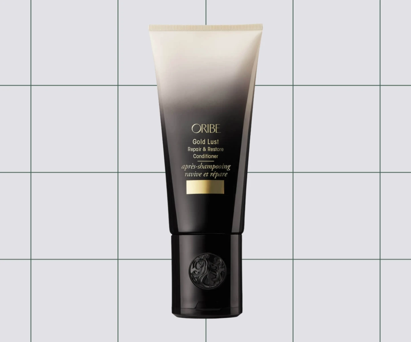 adore beauty article image