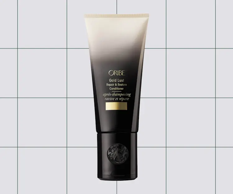adore beauty article image