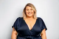 Millie Porter