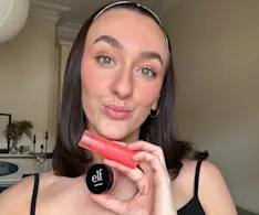Beauty IQ Article - Six Cream & Liquid Blushes to Add to Cart for a Sun-Kissed Summer Glow