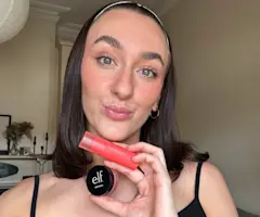 Six Cream & Liquid Blushes to Add to Cart for a Sun-Kissed Summer Glow