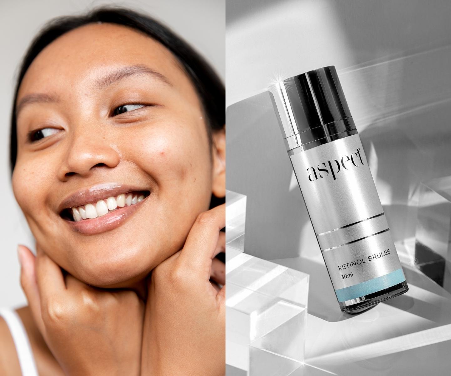 10 Best Retinols for Sensitive Skin of 2023