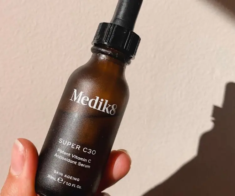 adore beauty article image
