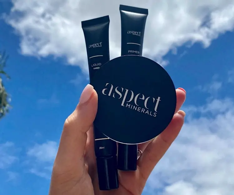 adore beauty article image