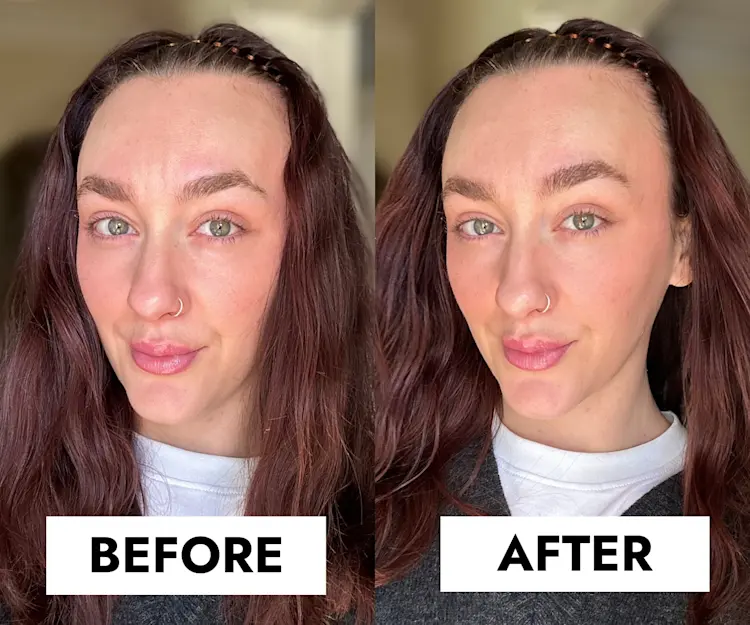 adore beauty article image