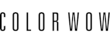 COLORWOW_logo_160_x_65
