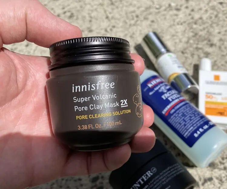 adore beauty article image