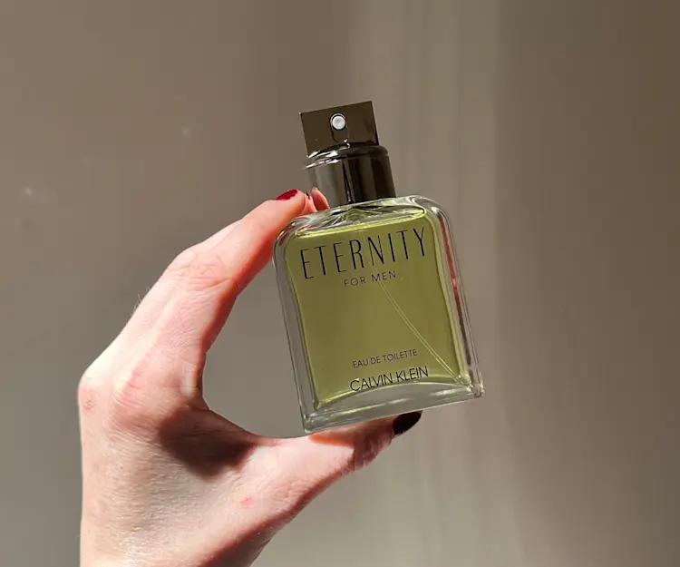 adore beauty article image
