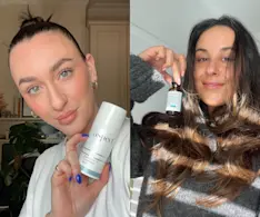 Beauty IQ Article - Click Frenzy: 6 AB Staffers Share What They’re Buying In Our Biggest Frenzy Sale