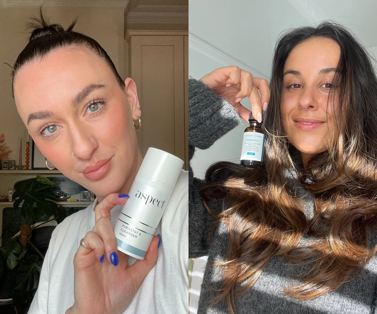 Click Frenzy: 6 AB Staffers Share What They’re Buying In Our Biggest Frenzy Sale