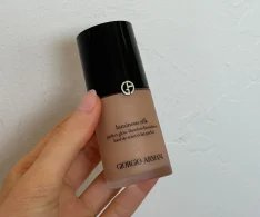 Beauty IQ Article - best-water-based-foundations