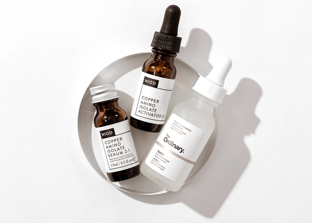 adore beauty article image
