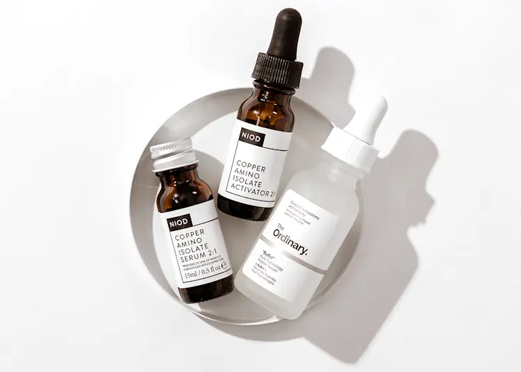 adore beauty article image