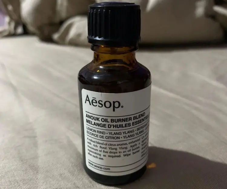 adore beauty article image