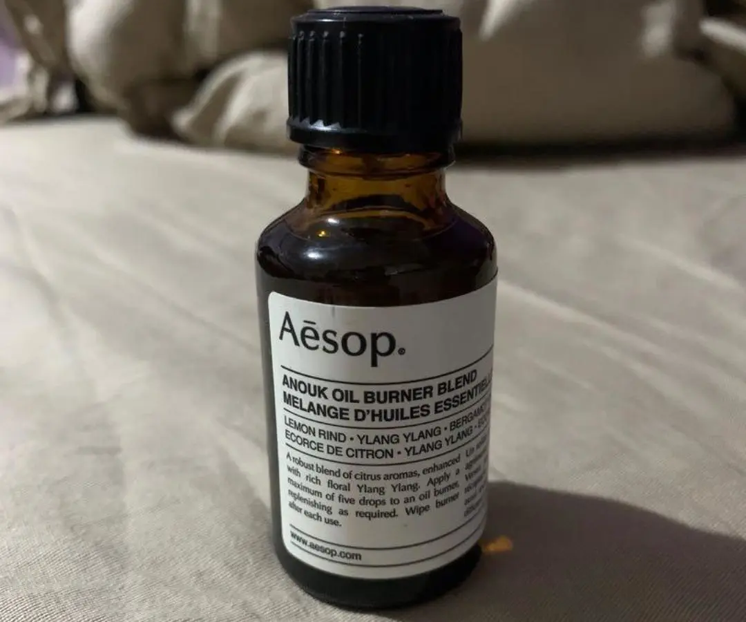 adore beauty article image