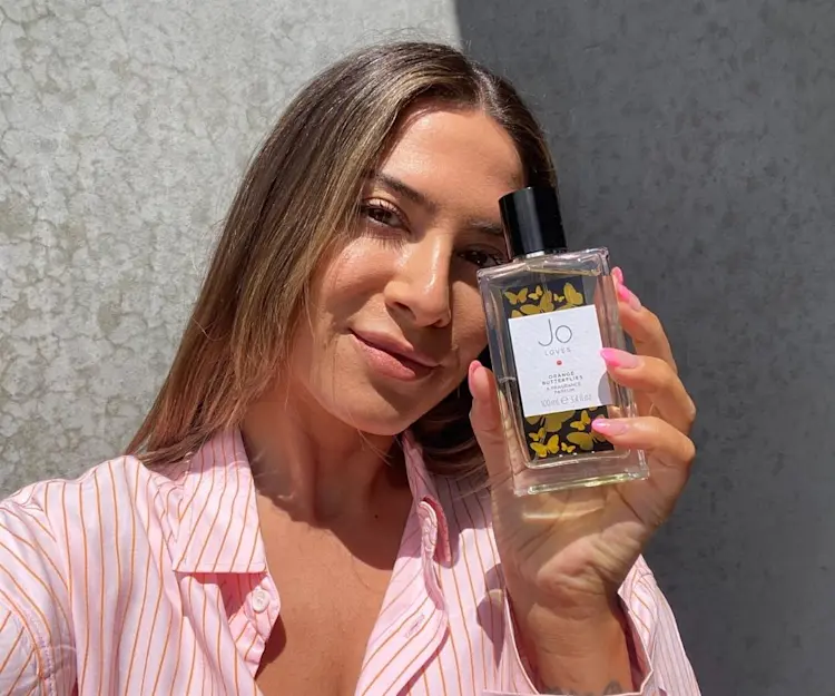 adore beauty article image