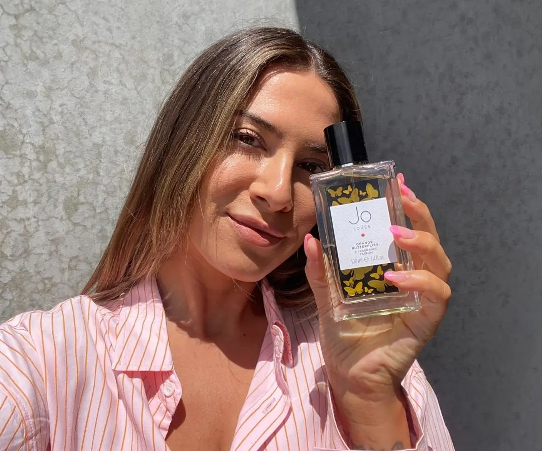 adore beauty article image