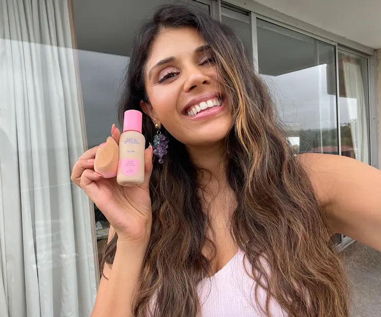 adore beauty article image