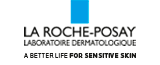 Logo_13
