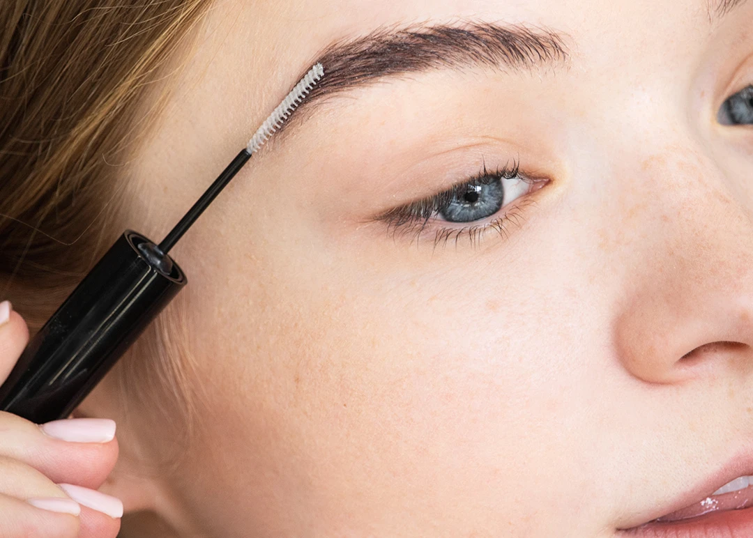 adore beauty article image
