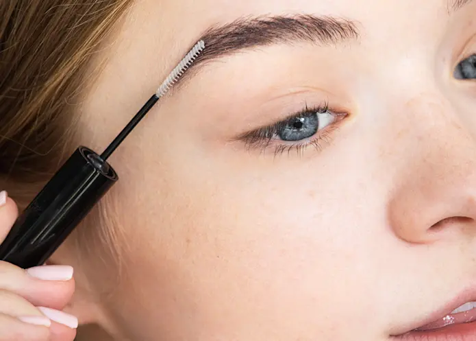 The Best Brow Gels In 2026 (Plus, All Our Tips and Tricks)