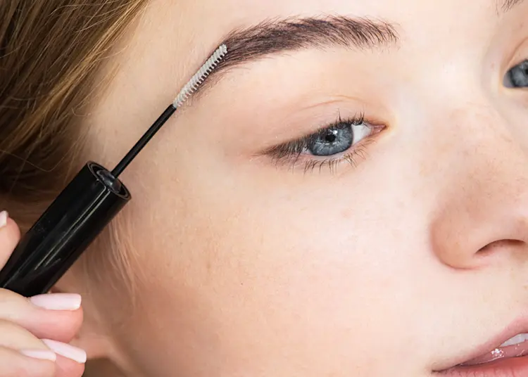 adore beauty article image