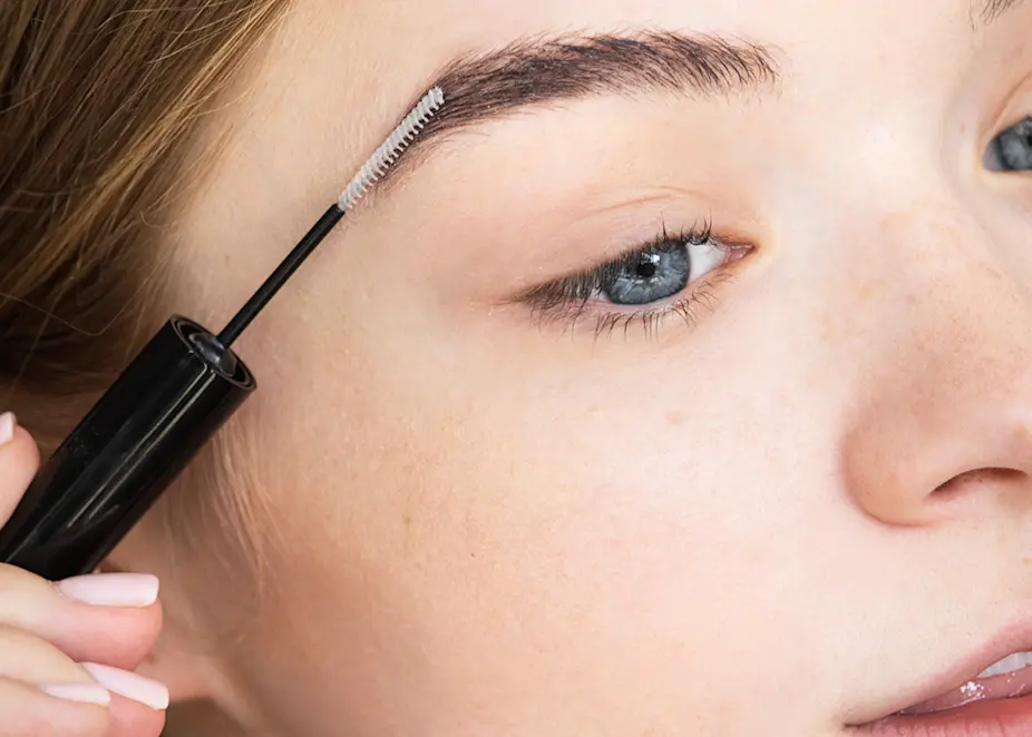 The Best Brow Gels In 2026 (Plus, All Our Tips and Tricks)