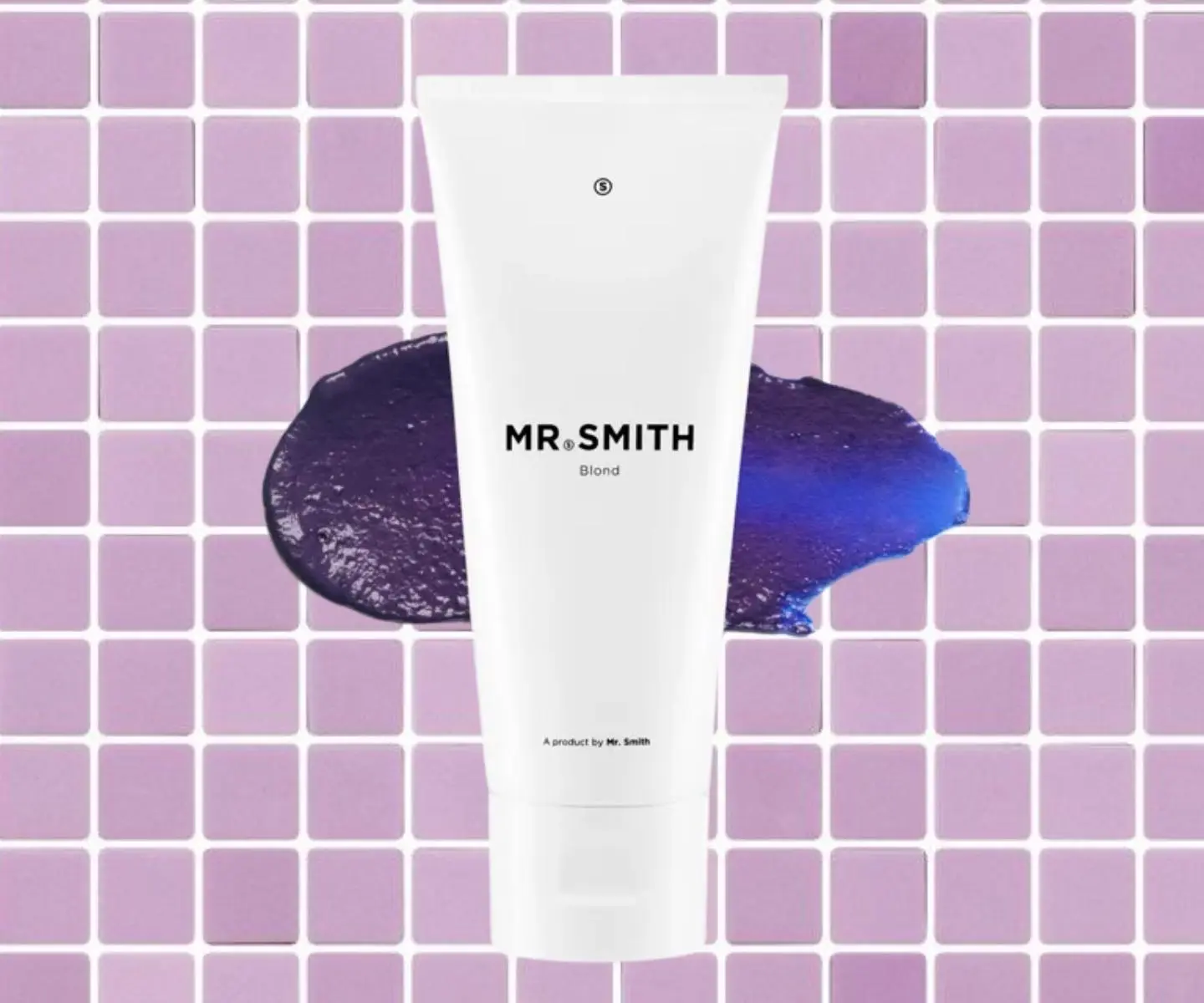 adore beauty article image