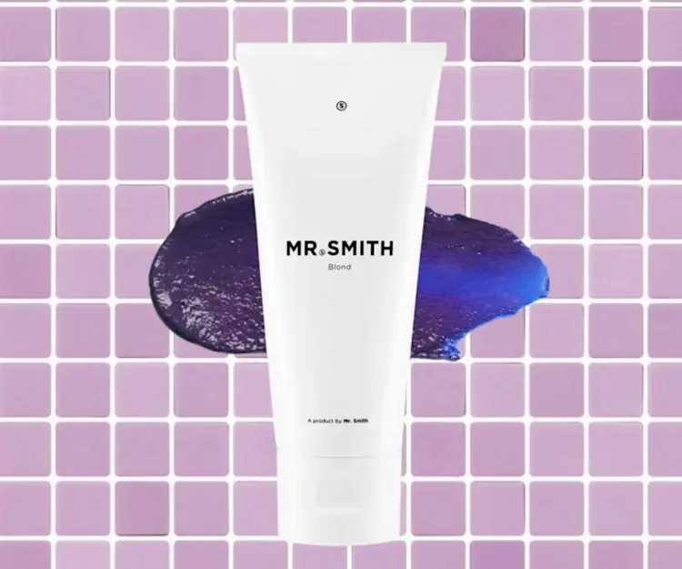 adore beauty article image