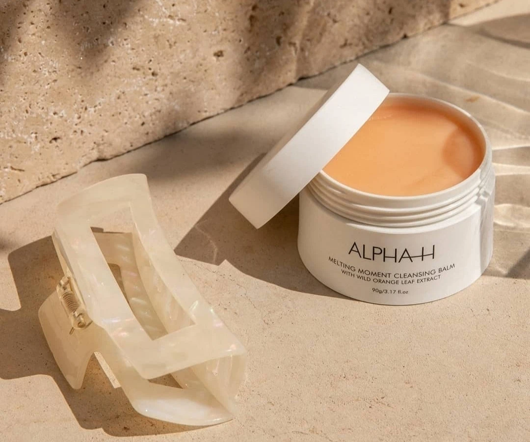 adore beauty article image