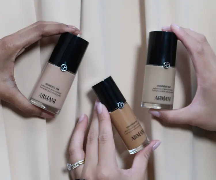 adore beauty article image