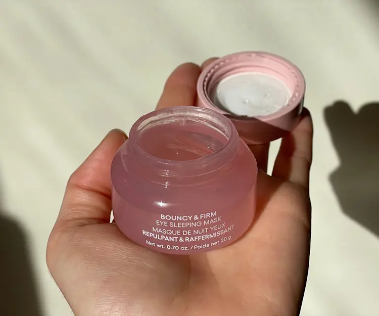adore beauty article image
