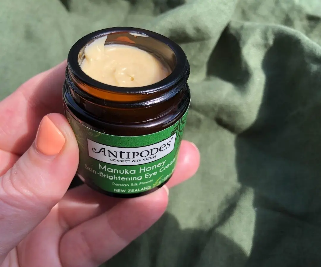 adore beauty article image