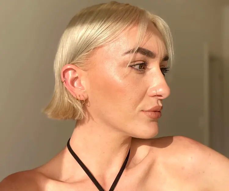 adore beauty article image