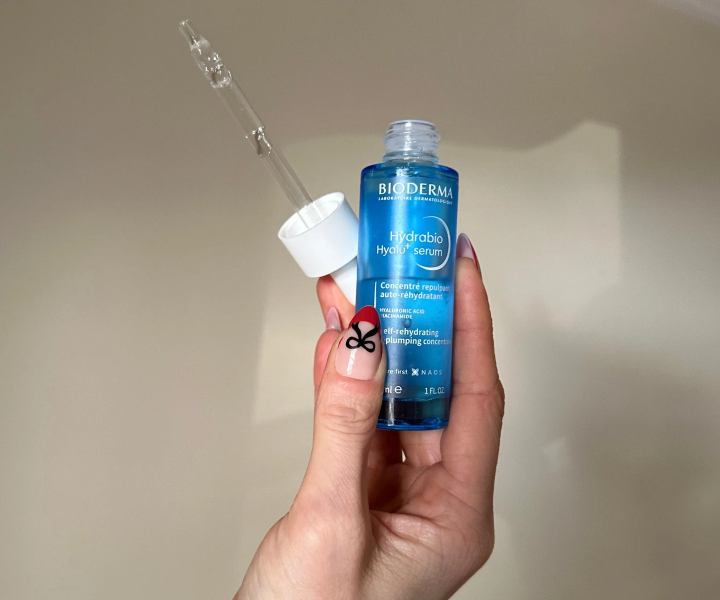 adore beauty article image
