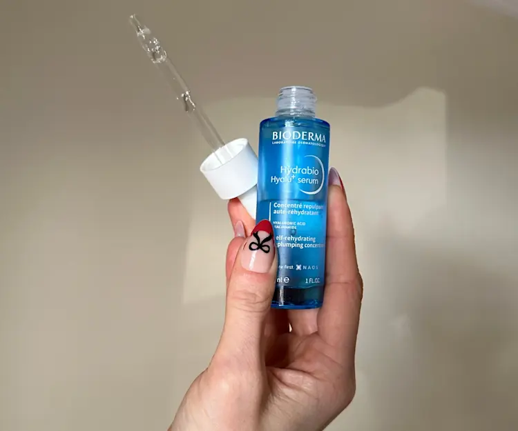 adore beauty article image