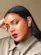 Ruchi Page